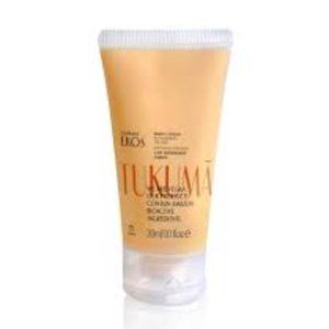 🐚5/20 natura ekos body lotion 🐚